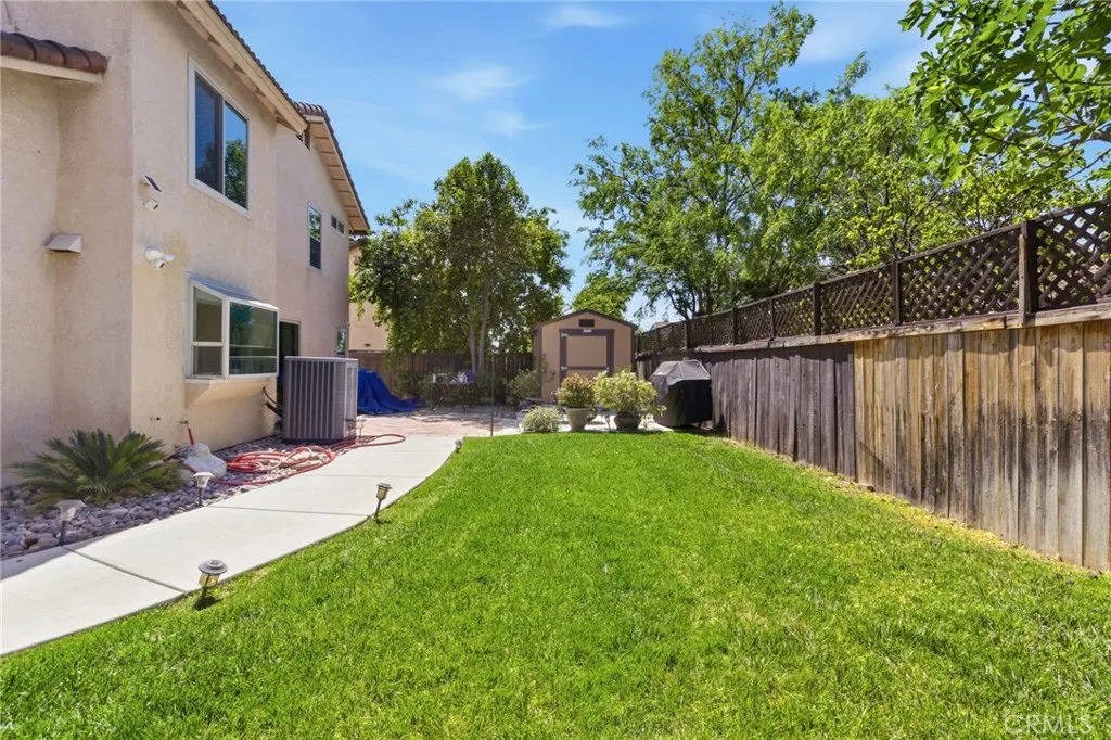 Additional image 28 of 10649 Village Road, Moreno Valley, CA 92557