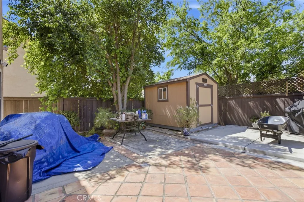 Additional image 29 of 10649 Village Road, Moreno Valley, CA 92557