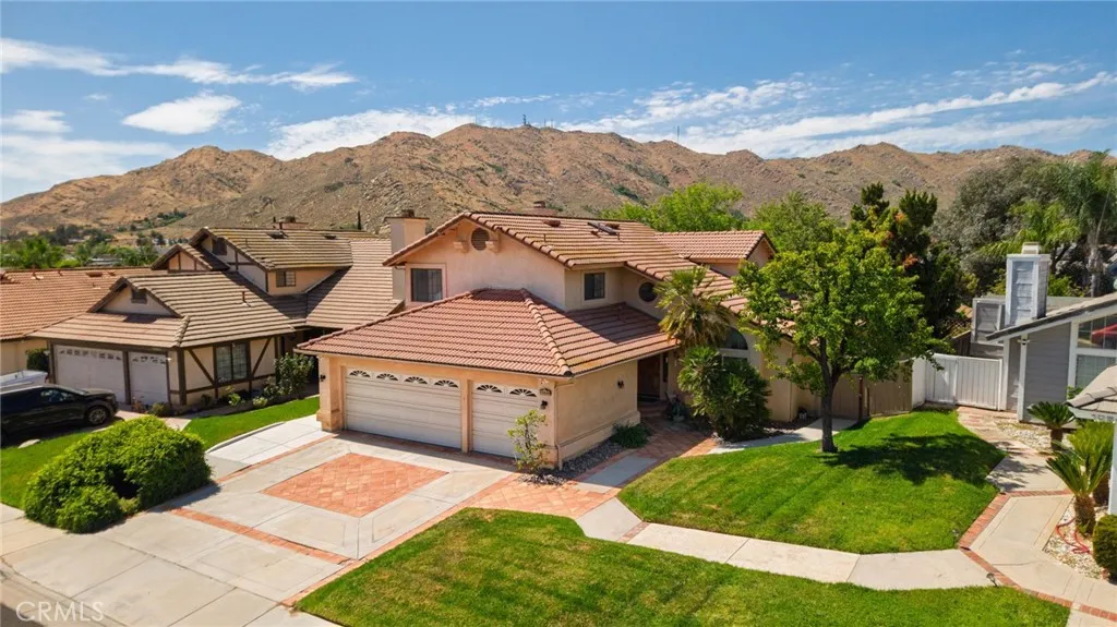 Additional image 32 of 10649 Village Road, Moreno Valley, CA 92557