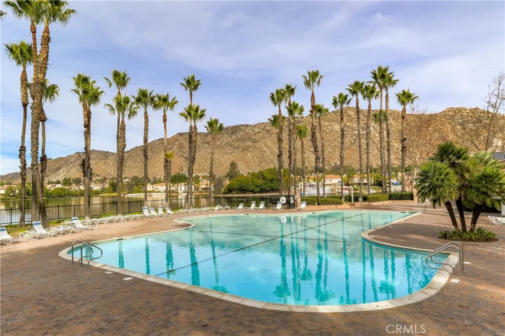 Additional image 44 of 10649 Village Road, Moreno Valley, CA 92557