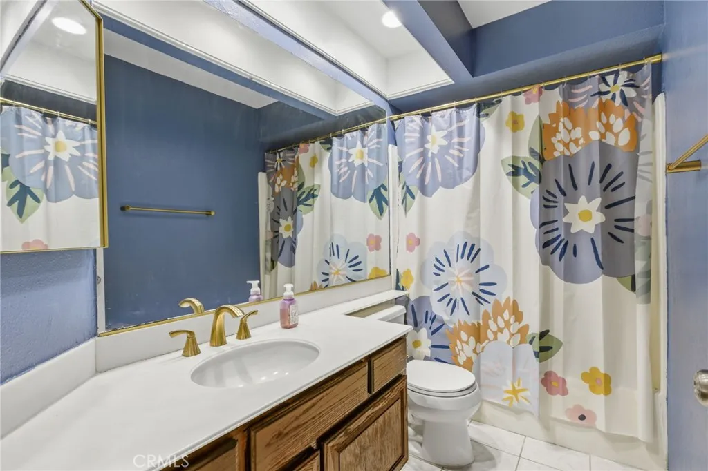 Additional image 19 of 10649 Village Road, Moreno Valley, CA 92557