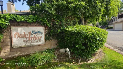517 Wayland Court, Claremont, CA MLS: CV25105396