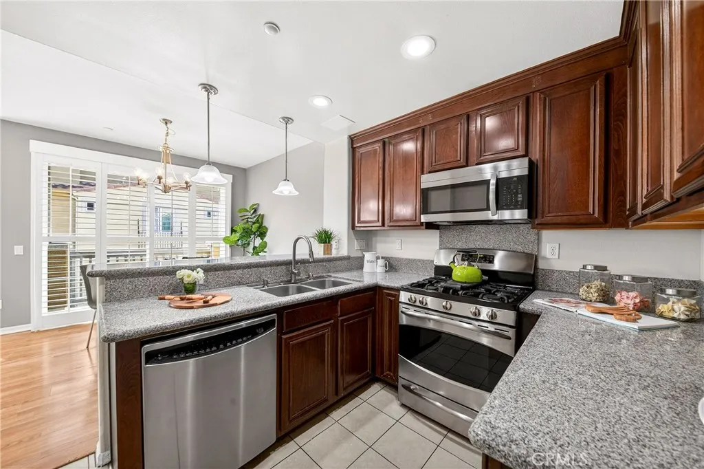 Additional image 54 of 22919 Mariposa Avenue Unit 307, Torrance, CA 90502