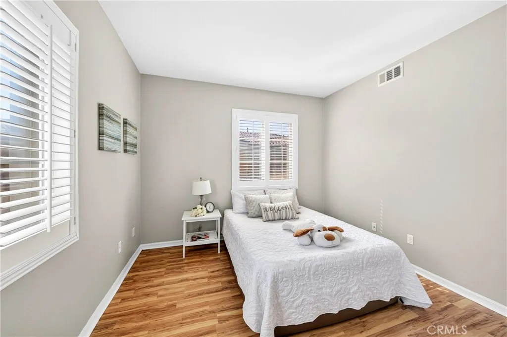 Additional image 77 of 22919 Mariposa Avenue Unit 307, Torrance, CA 90502