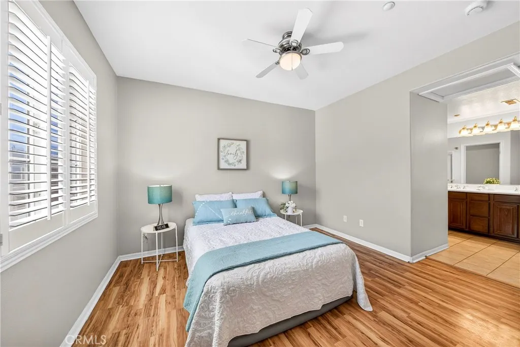 Additional image 69 of 22919 Mariposa Avenue Unit 307, Torrance, CA 90502