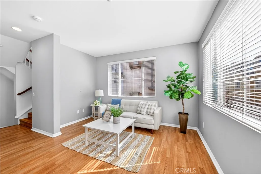 Additional image 63 of 22919 Mariposa Avenue Unit 307, Torrance, CA 90502