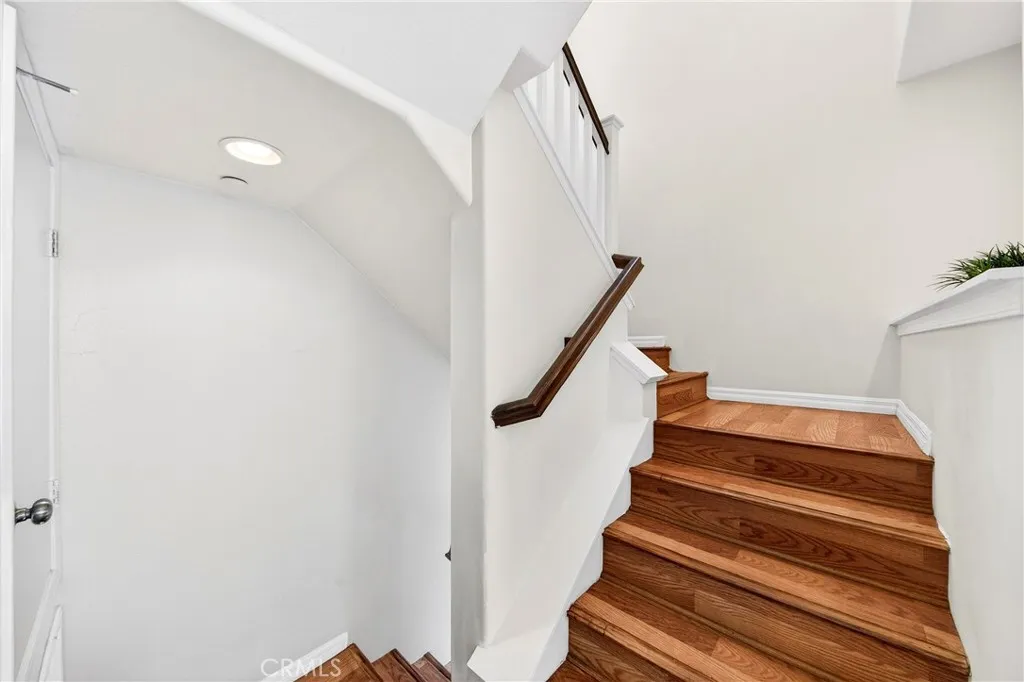 Additional image 33 of 22919 Mariposa Avenue Unit 307, Torrance, CA 90502