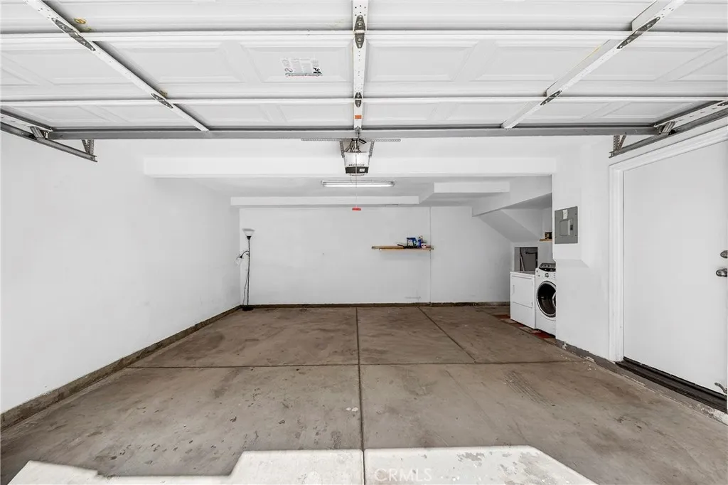 Additional image 41 of 22919 Mariposa Avenue Unit 307, Torrance, CA 90502