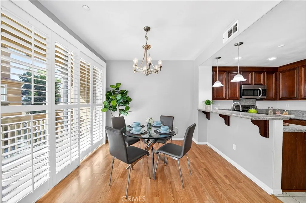 Additional image 55 of 22919 Mariposa Avenue Unit 307, Torrance, CA 90502