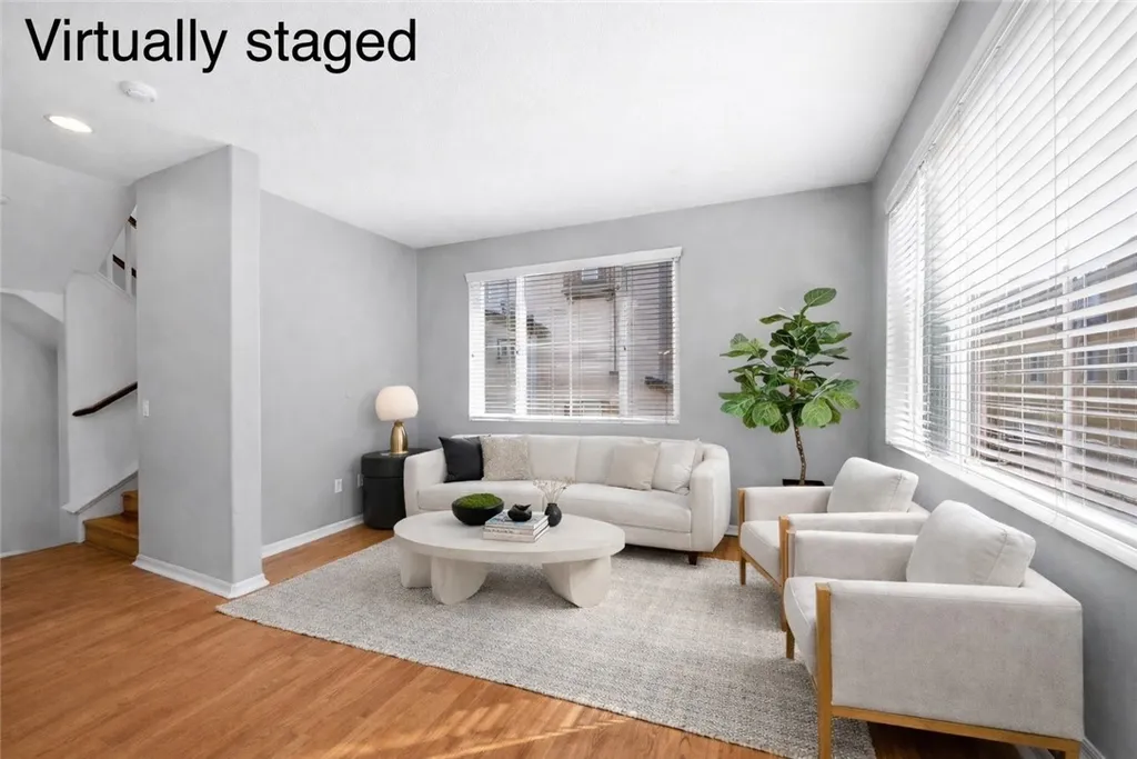 Additional image 15 of 22919 Mariposa Avenue Unit 307, Torrance, CA 90502