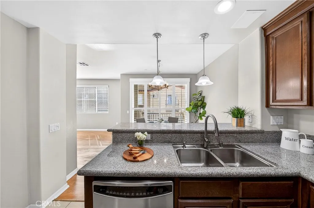 Additional image 9 of 22919 Mariposa Avenue Unit 307, Torrance, CA 90502