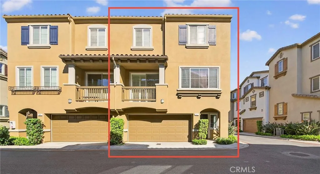 Additional image 3 of 22919 Mariposa Avenue Unit 307, Torrance, CA 90502