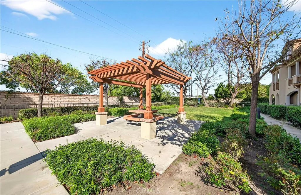 Additional image 97 of 22919 Mariposa Avenue Unit 307, Torrance, CA 90502