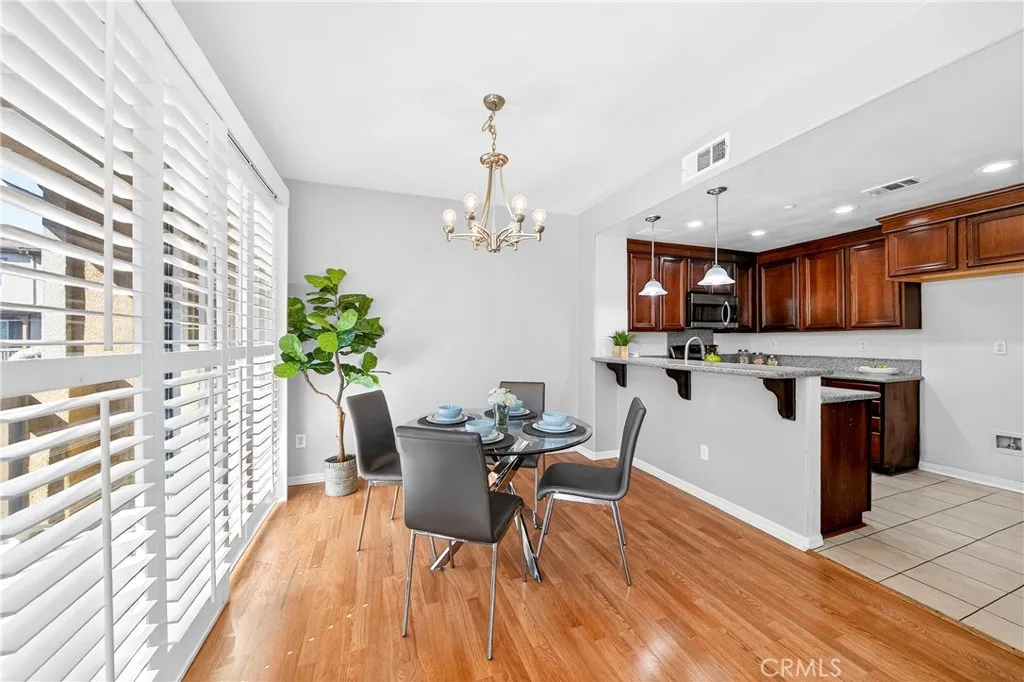 Additional image 59 of 22919 Mariposa Avenue Unit 307, Torrance, CA 90502