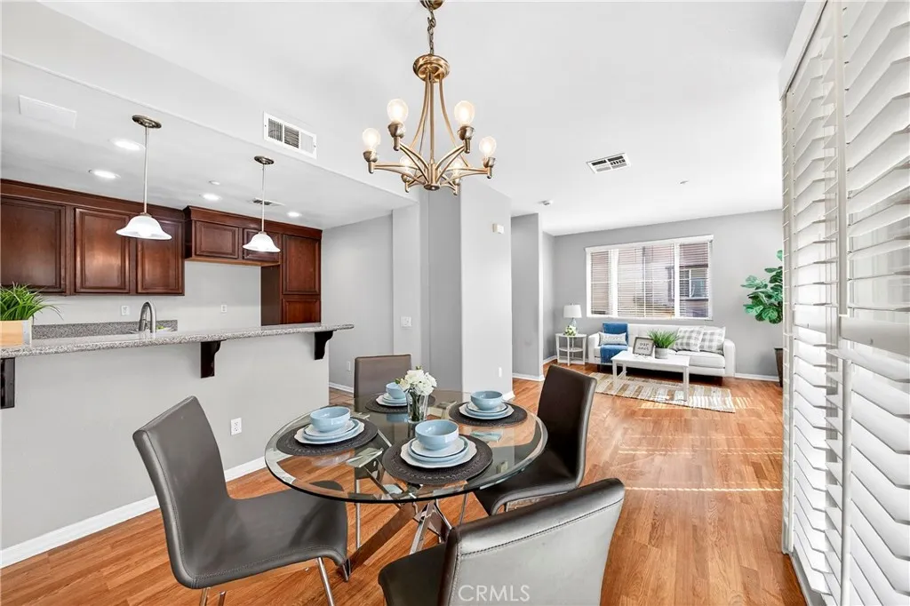 Additional image 11 of 22919 Mariposa Avenue Unit 307, Torrance, CA 90502