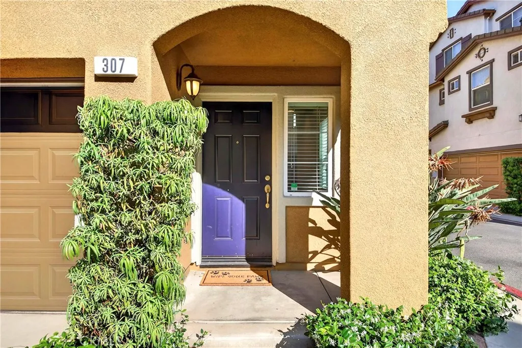 Additional image 91 of 22919 Mariposa Avenue Unit 307, Torrance, CA 90502