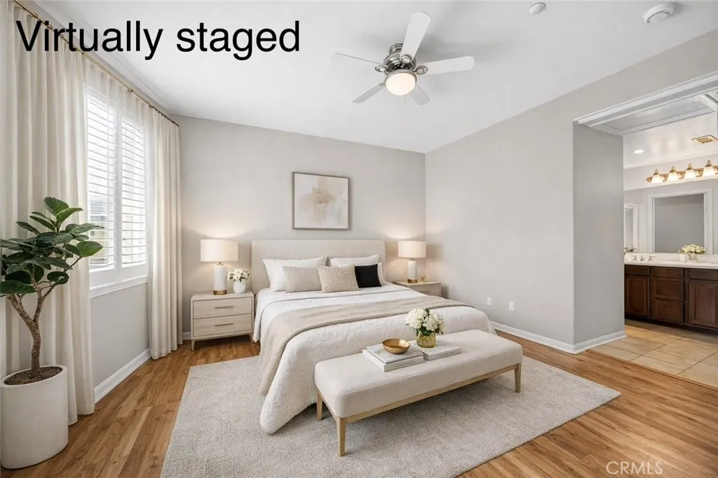 Additional image 70 of 22919 Mariposa Avenue Unit 307, Torrance, CA 90502