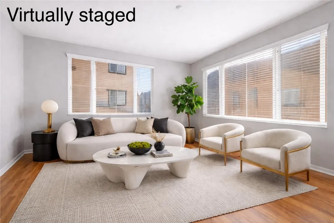 Additional image 62 of 22919 Mariposa Avenue Unit 307, Torrance, CA 90502