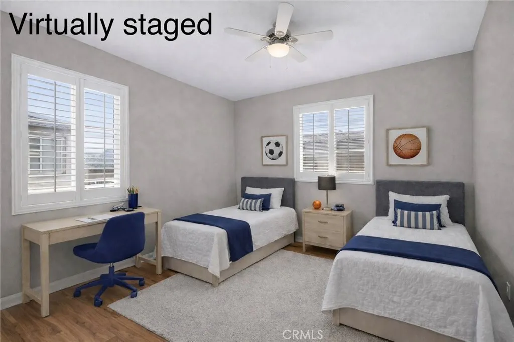 Additional image 25 of 22919 Mariposa Avenue Unit 307, Torrance, CA 90502