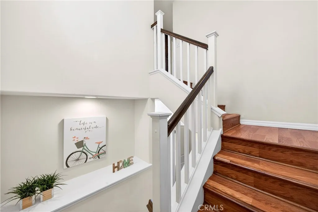 Additional image 81 of 22919 Mariposa Avenue Unit 307, Torrance, CA 90502