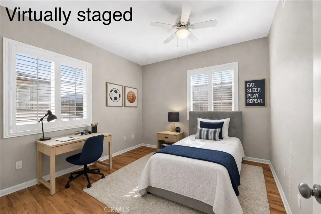 Additional image 26 of 22919 Mariposa Avenue Unit 307, Torrance, CA 90502