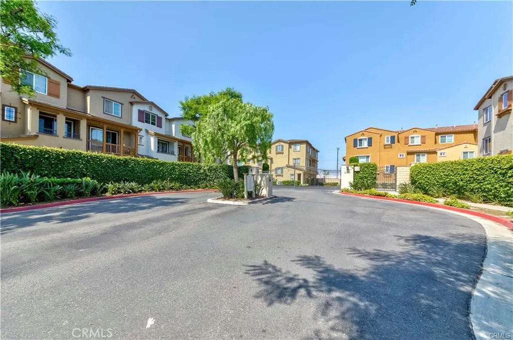 Additional image 100 of 22919 Mariposa Avenue Unit 307, Torrance, CA 90502