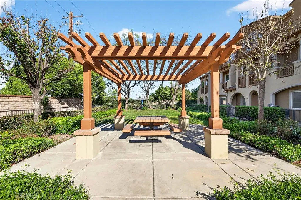 Additional image 98 of 22919 Mariposa Avenue Unit 307, Torrance, CA 90502