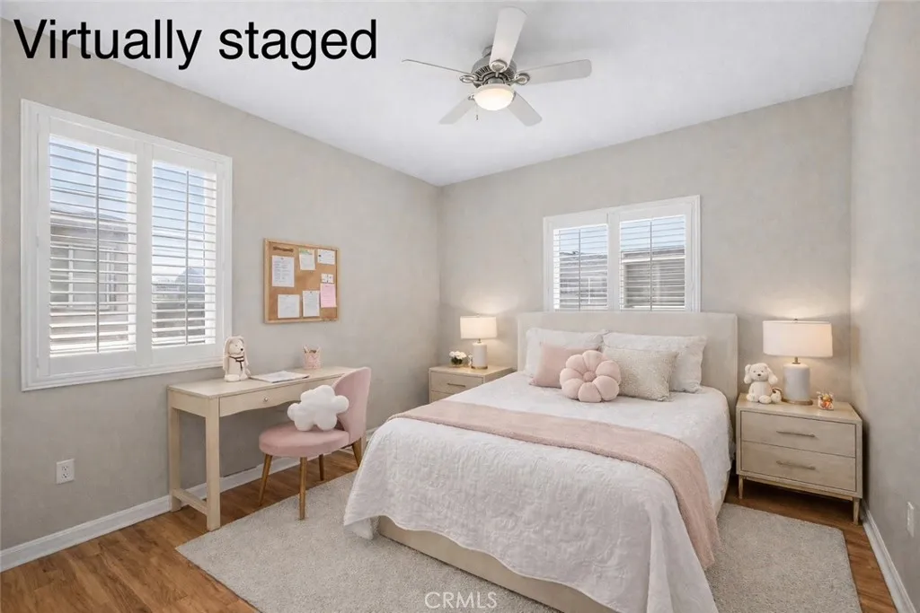 Additional image 76 of 22919 Mariposa Avenue Unit 307, Torrance, CA 90502