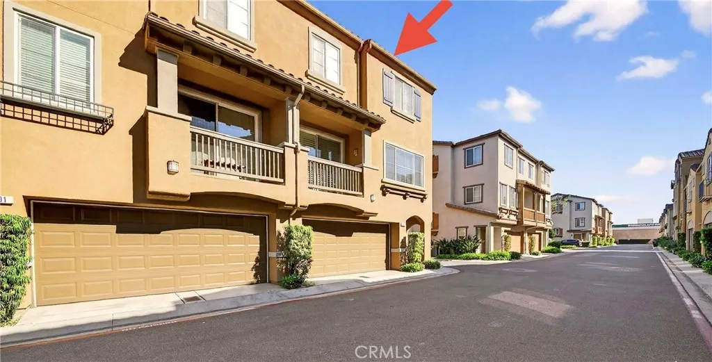 Additional image 44 of 22919 Mariposa Avenue Unit 307, Torrance, CA 90502