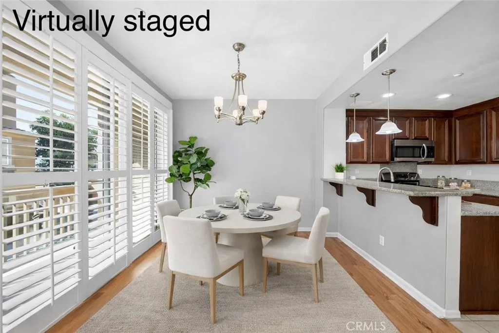 Additional image 56 of 22919 Mariposa Avenue Unit 307, Torrance, CA 90502