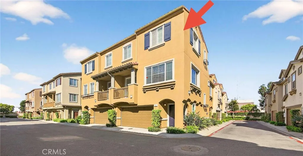 Additional image 43 of 22919 Mariposa Avenue Unit 307, Torrance, CA 90502