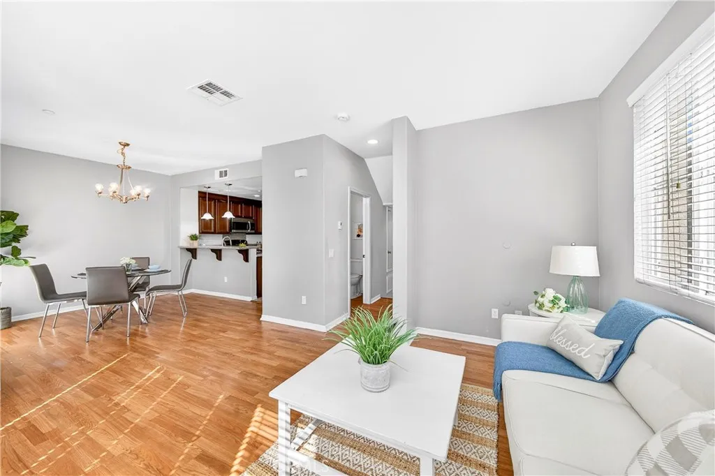 Additional image 16 of 22919 Mariposa Avenue Unit 307, Torrance, CA 90502