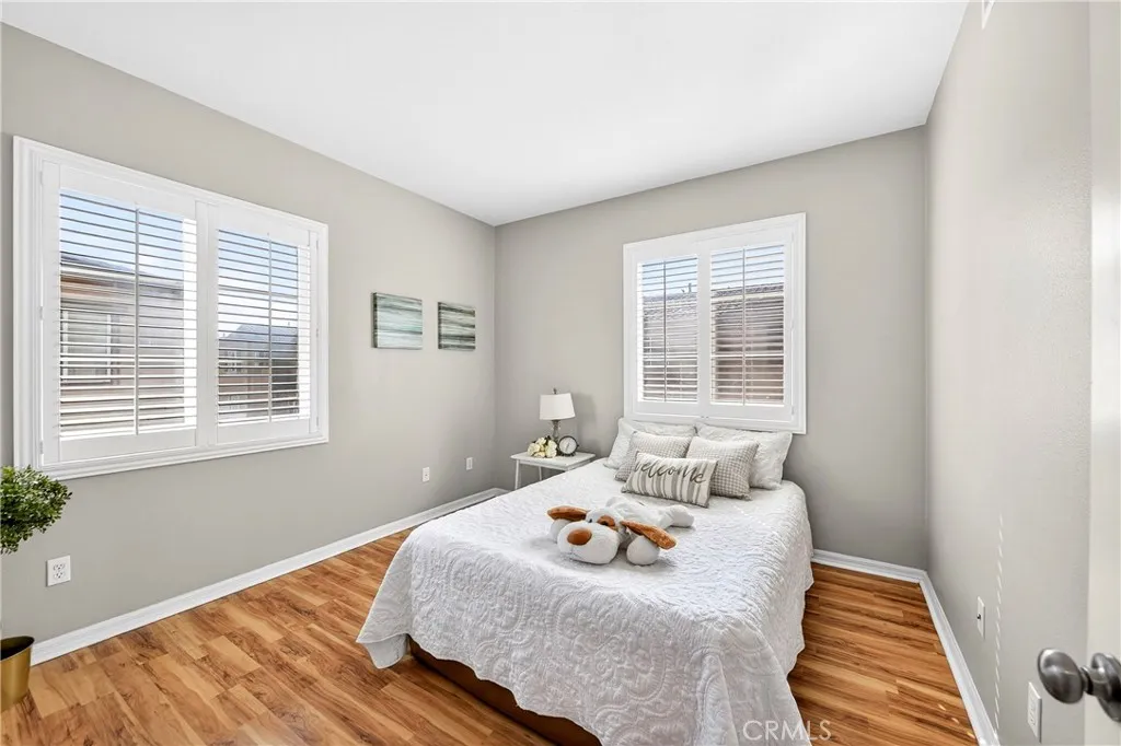 Additional image 73 of 22919 Mariposa Avenue Unit 307, Torrance, CA 90502