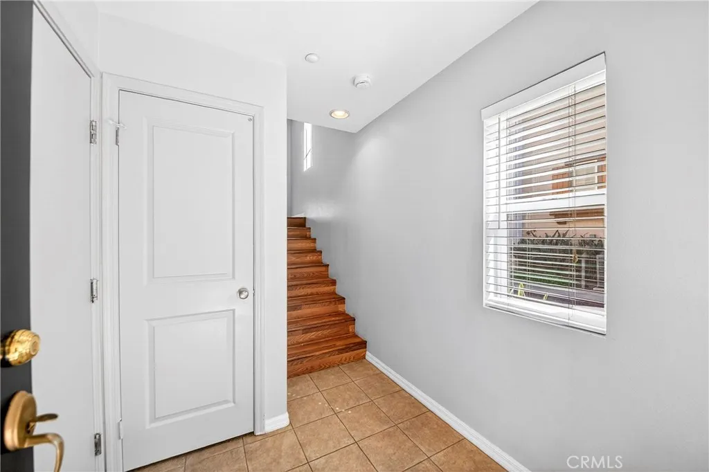 Additional image 39 of 22919 Mariposa Avenue Unit 307, Torrance, CA 90502