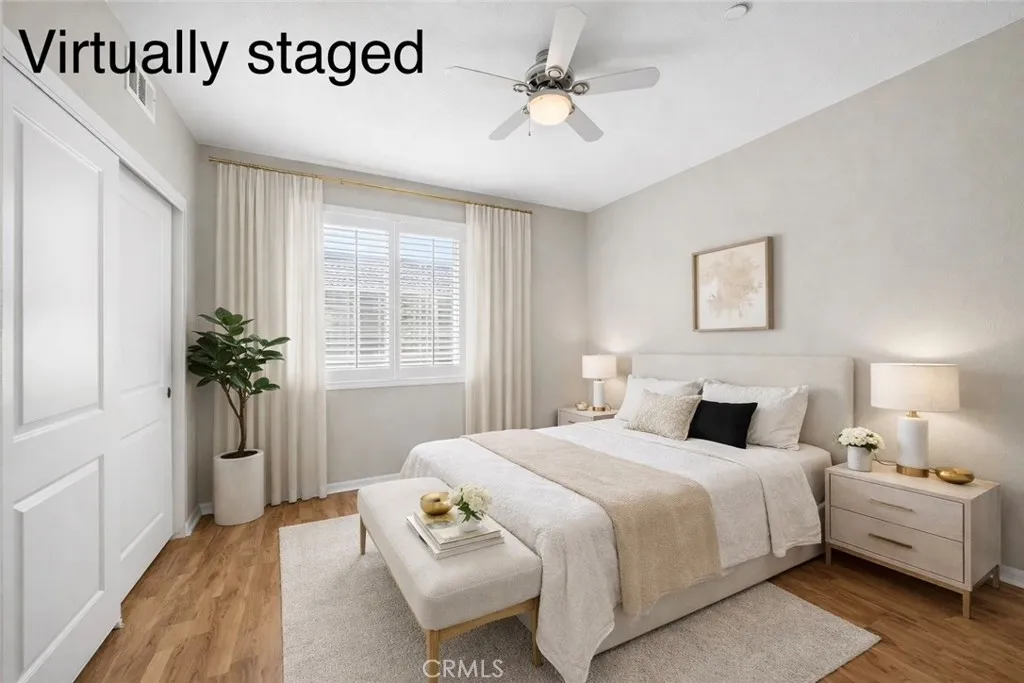 Additional image 18 of 22919 Mariposa Avenue Unit 307, Torrance, CA 90502