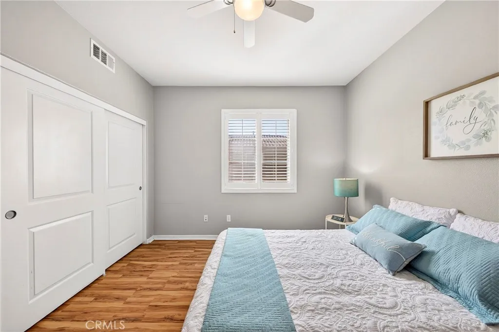 Additional image 68 of 22919 Mariposa Avenue Unit 307, Torrance, CA 90502