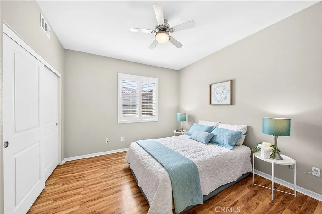 Additional image 17 of 22919 Mariposa Avenue Unit 307, Torrance, CA 90502