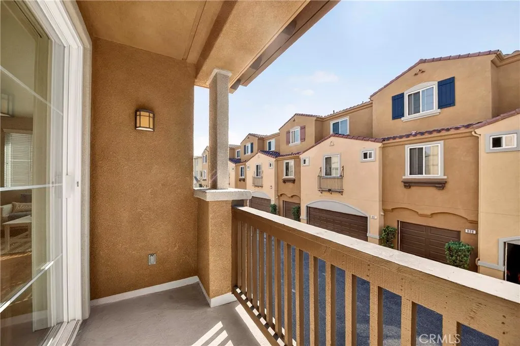 Additional image 37 of 22919 Mariposa Avenue Unit 307, Torrance, CA 90502