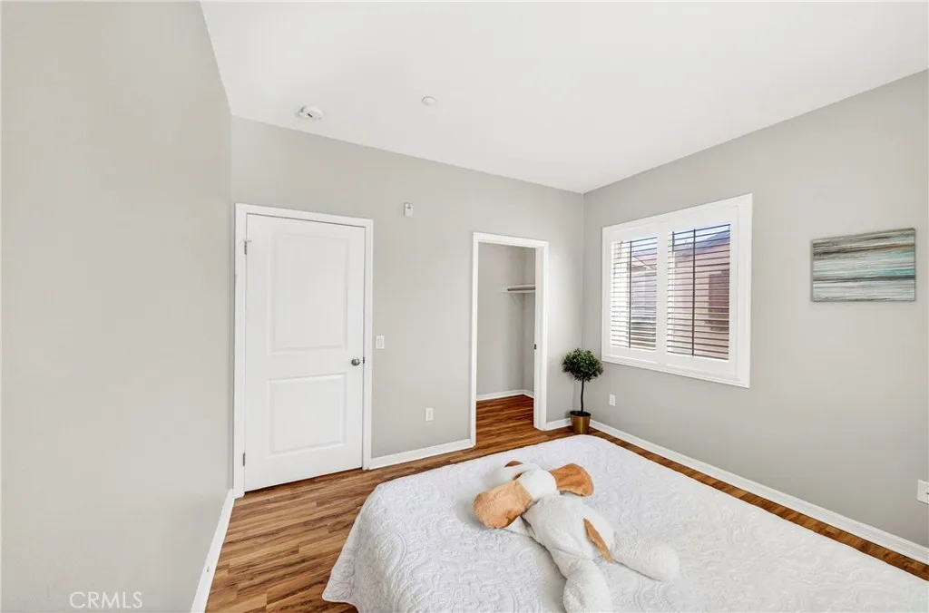 Additional image 30 of 22919 Mariposa Avenue Unit 307, Torrance, CA 90502