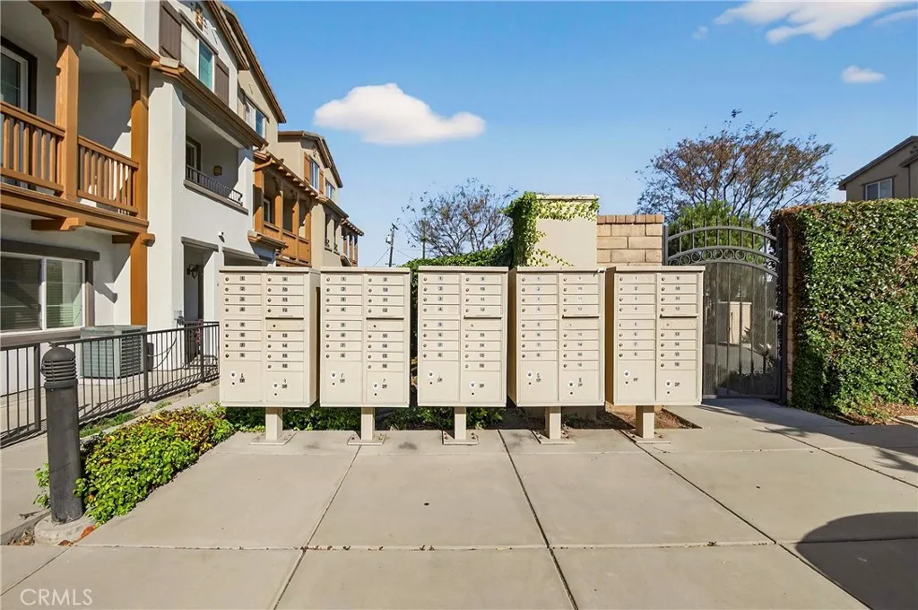 Additional image 50 of 22919 Mariposa Avenue Unit 307, Torrance, CA 90502