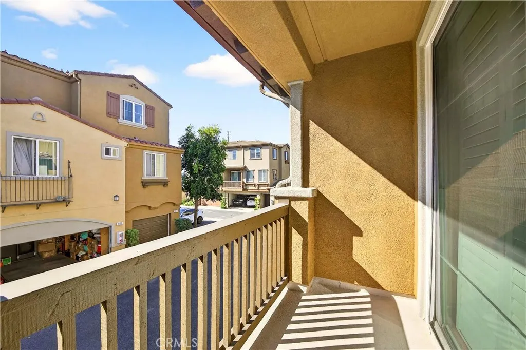 Additional image 87 of 22919 Mariposa Avenue Unit 307, Torrance, CA 90502