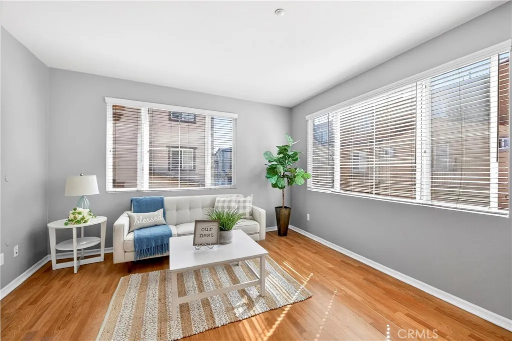 Additional image 61 of 22919 Mariposa Avenue Unit 307, Torrance, CA 90502