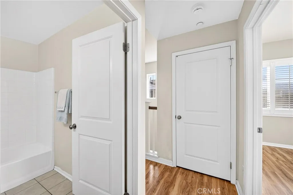 Additional image 34 of 22919 Mariposa Avenue Unit 307, Torrance, CA 90502