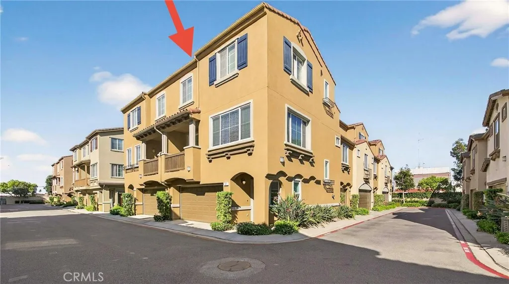 Additional image 45 of 22919 Mariposa Avenue Unit 307, Torrance, CA 90502