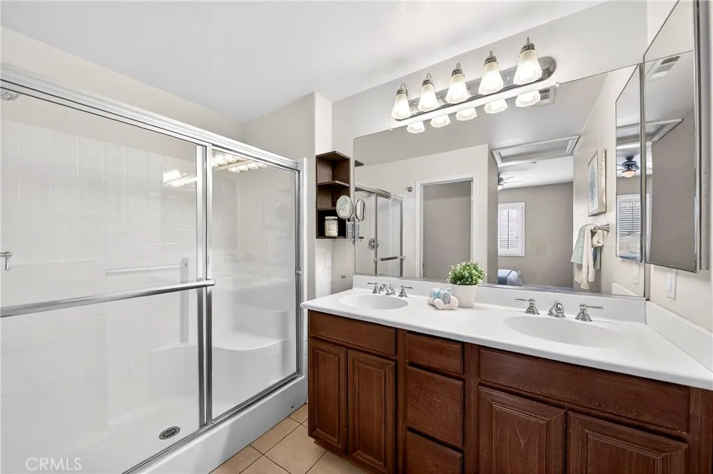 Additional image 22 of 22919 Mariposa Avenue Unit 307, Torrance, CA 90502