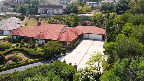 11710 Pecan Way, Loma Linda, CA MLS: IG25023050