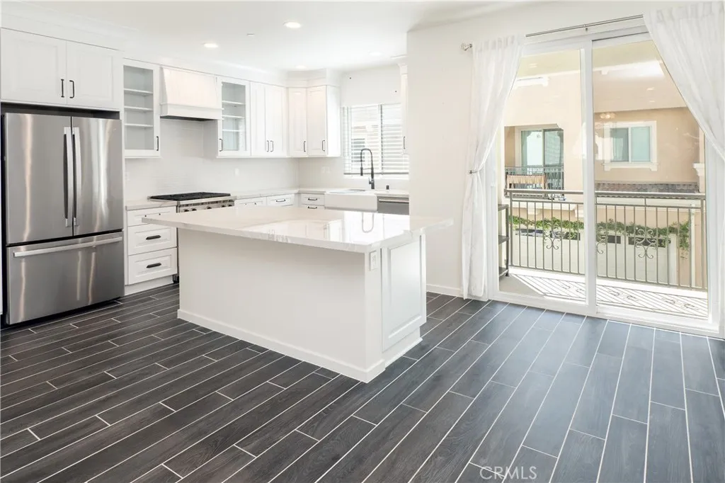 Additional image 43 of 609 Shadowbrook, Lake Forest, CA 92610