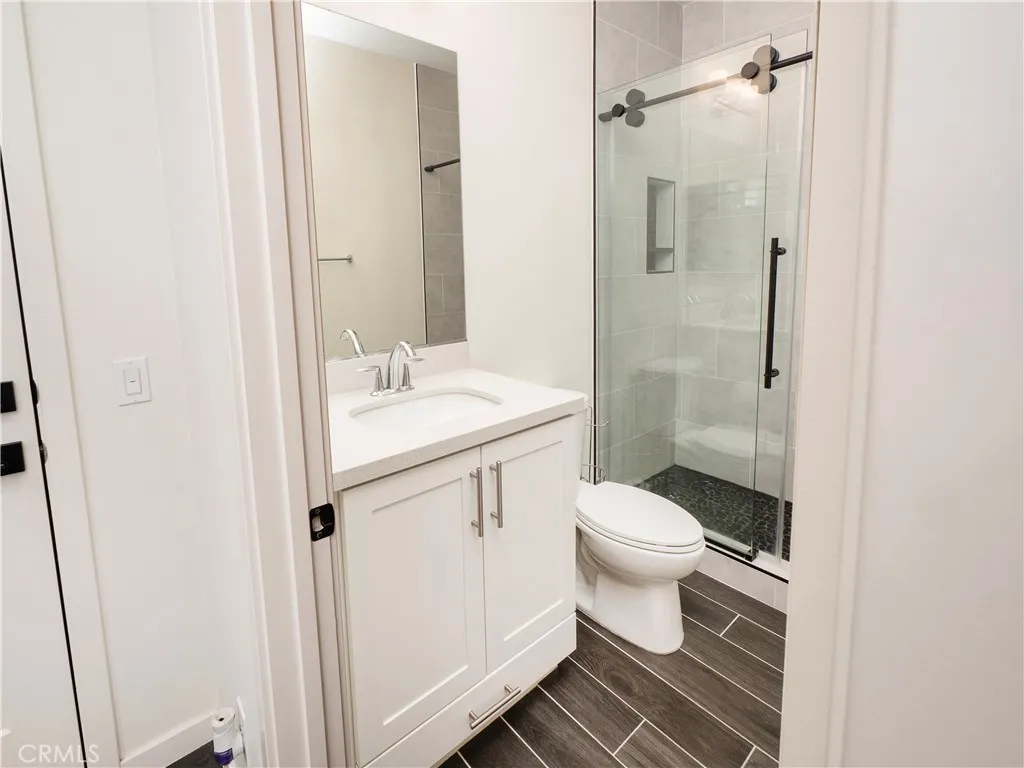 Additional image 63 of 609 Shadowbrook, Lake Forest, CA 92610