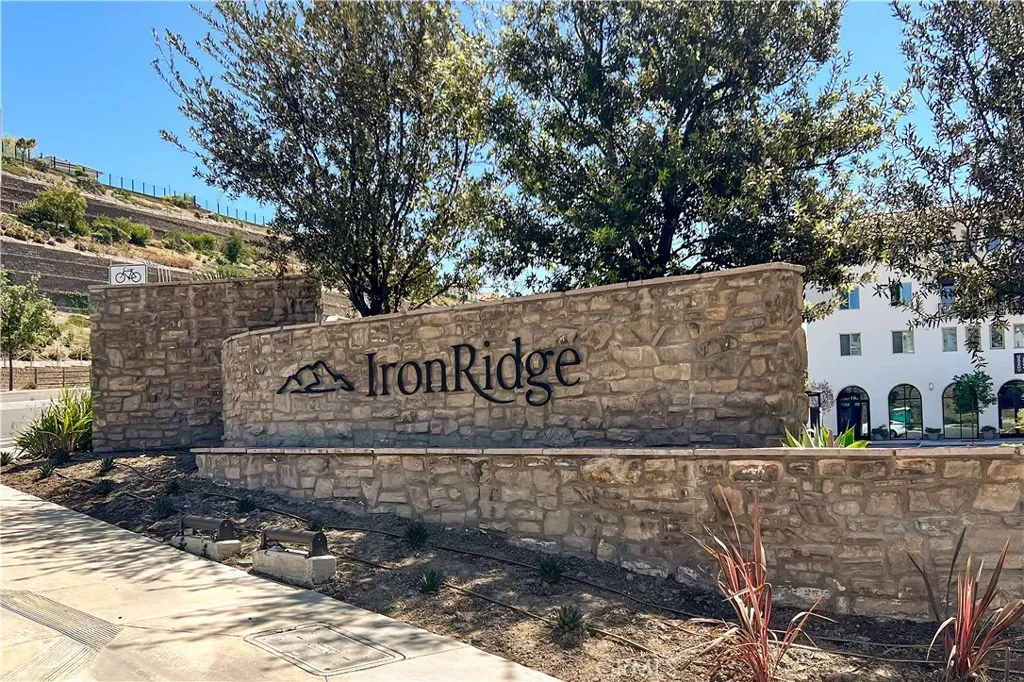 Additional image 84 of 609 Shadowbrook, Lake Forest, CA 92610