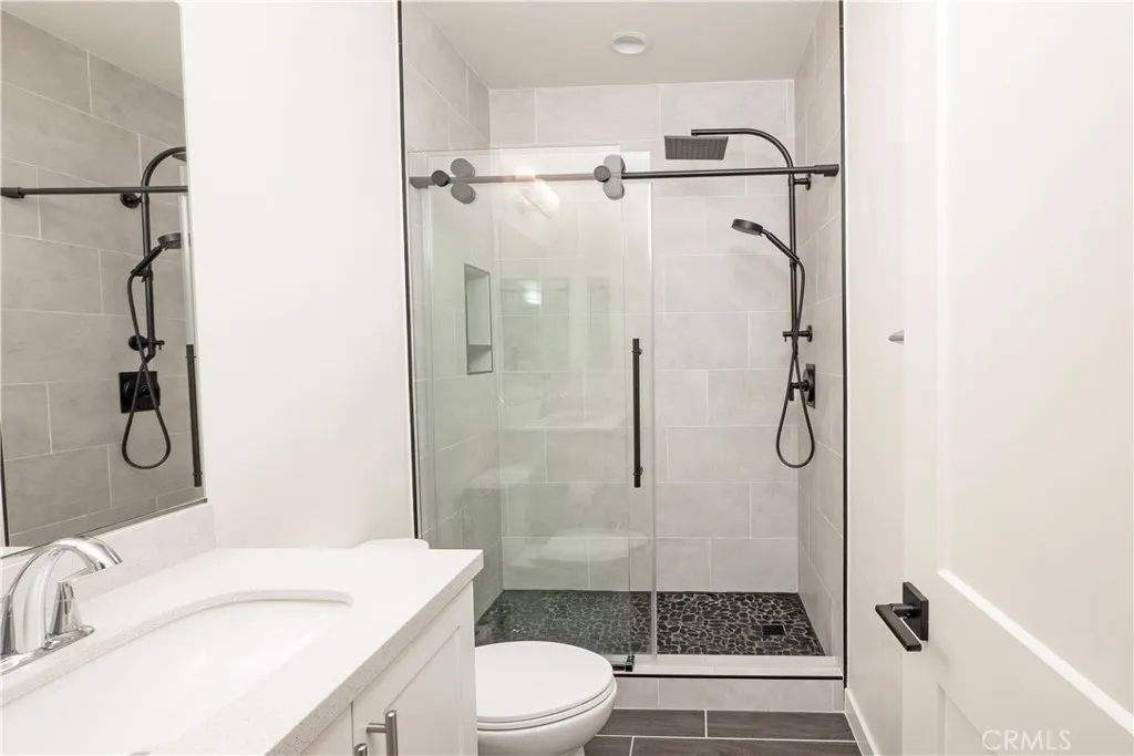 Additional image 64 of 609 Shadowbrook, Lake Forest, CA 92610